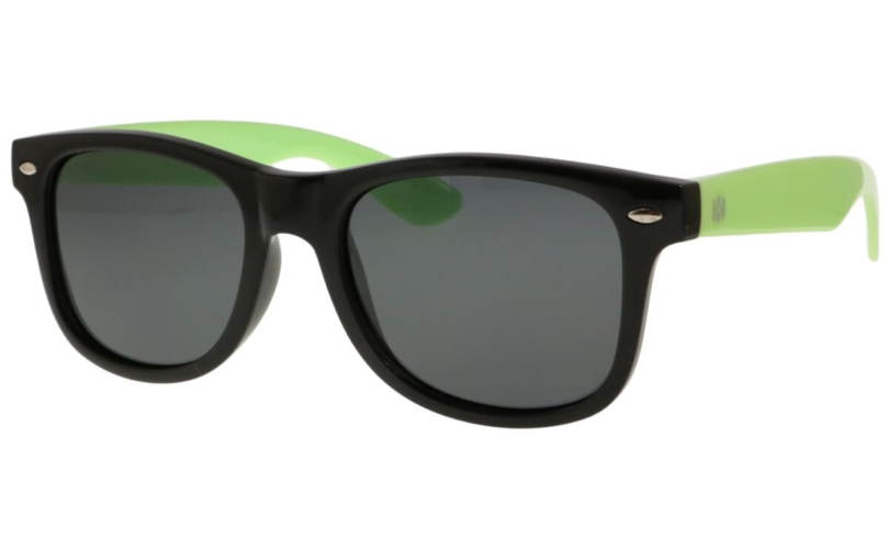KWIAT - JUNIOR KS 5083 - C - 1 - Skyoptic.gr KWIAT - JUNIOR KS 5083 - C - 1