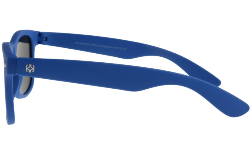 KWIAT - JUNIOR KS 5083 D - 2 - Skyoptic.gr KWIAT - JUNIOR KS 5083 D - 2
