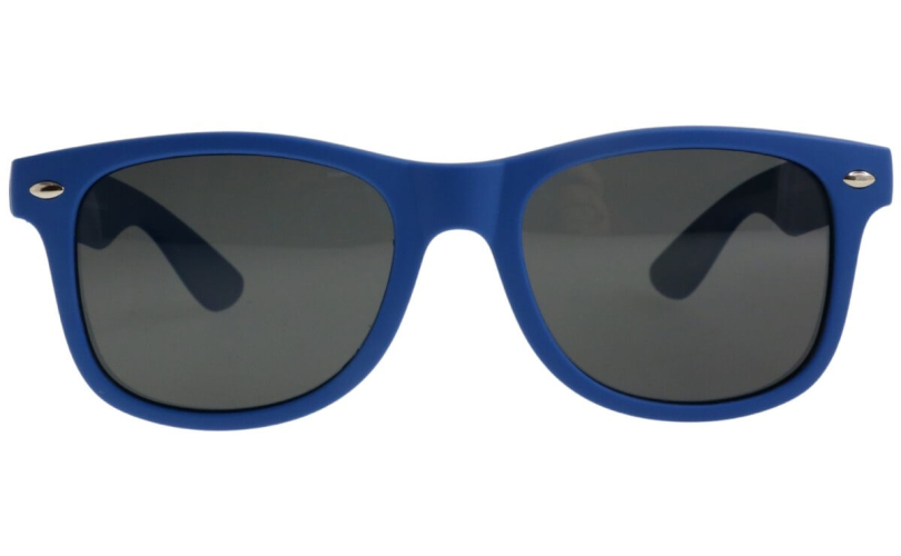 KWIAT - JUNIOR KS 5083 D - 3 - Skyoptic.gr KWIAT - JUNIOR KS 5083 D - 3