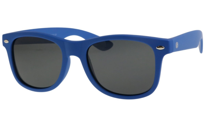 KWIAT - JUNIOR KS 5083 D - 1 - Skyoptic.gr KWIAT - JUNIOR KS 5083 D - 1