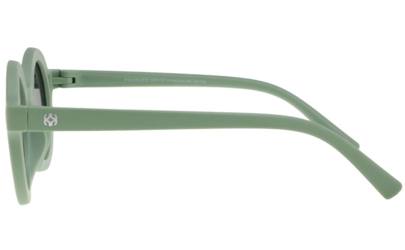 KWIAT - JUNIOR KS 5076 - A - 2 - Skyoptic.gr KWIAT - JUNIOR KS 5076 - A - 2