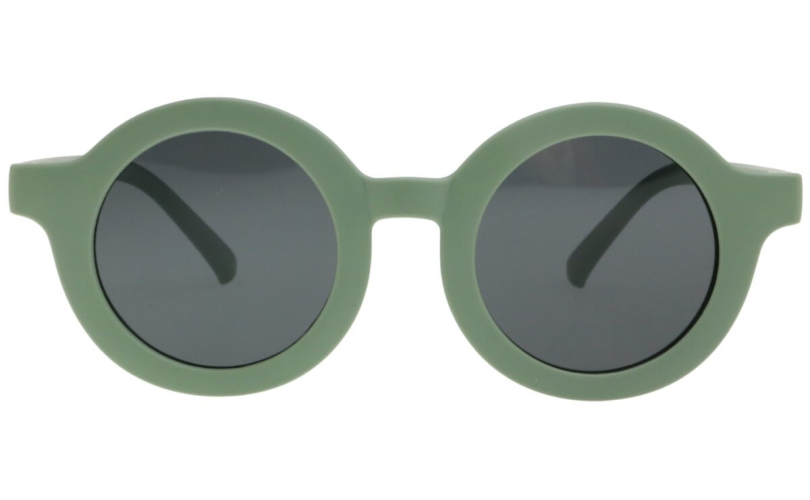 KWIAT - JUNIOR KS 5076 - A - 3 - Skyoptic.gr KWIAT - JUNIOR KS 5076 - A - 3