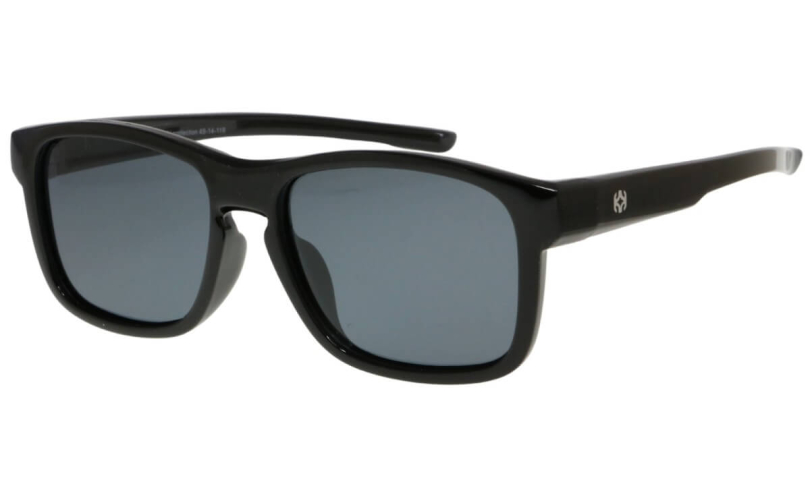 KWIAT - JUNIOR KS 5075 - A - 1