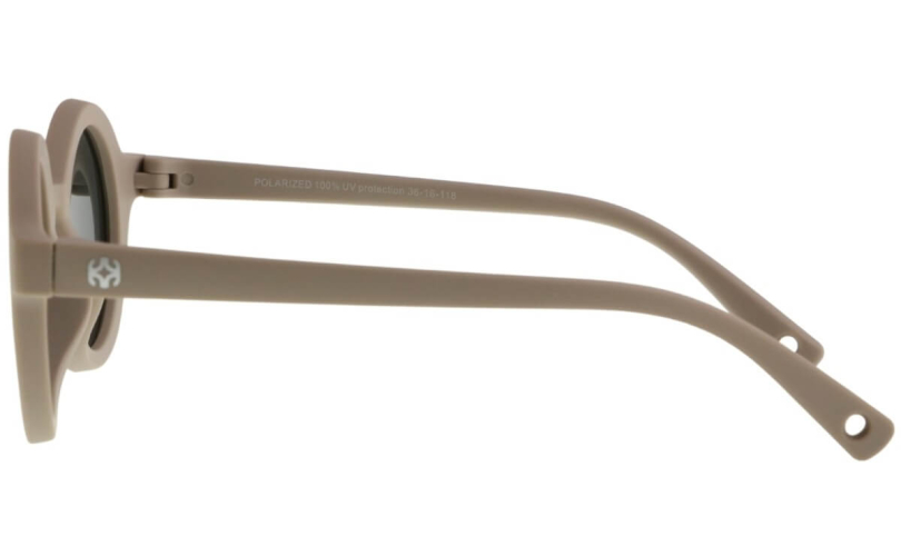 KWIAT - JUNIOR KS 5073 - A - 2 - Skyoptic.gr KWIAT - JUNIOR KS 5073 - A - 2