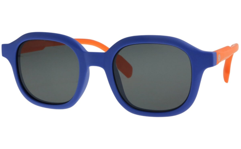 KWIAT - JUNIOR KS 5071 - A - 1
