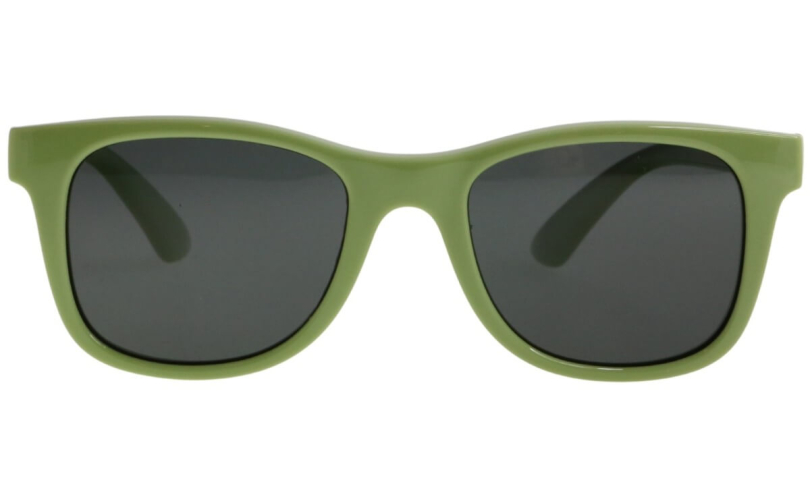 KWIAT - JUNIOR KS 5069 - B - 3 - Skyoptic.gr KWIAT - JUNIOR KS 5069 - B - 3