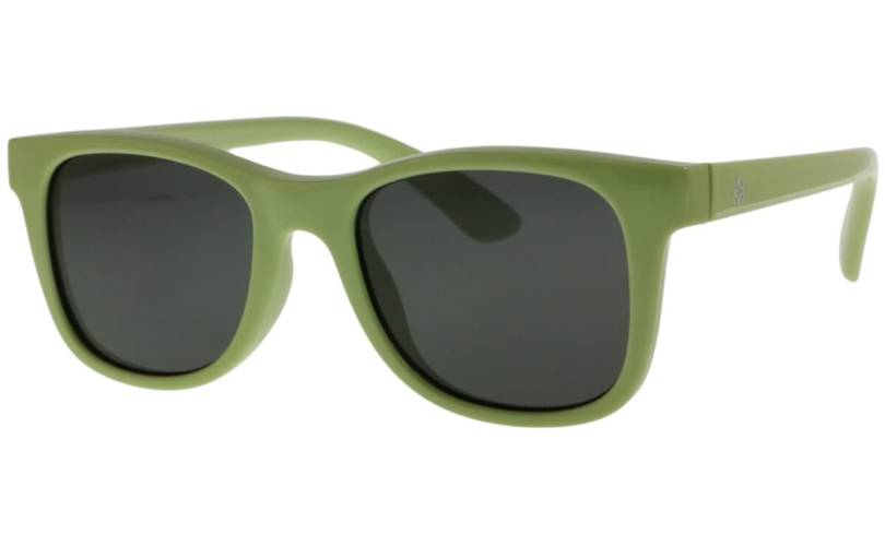 KWIAT - JUNIOR KS 5069 - B - 1 - Skyoptic.gr KWIAT - JUNIOR KS 5069 - B - 1