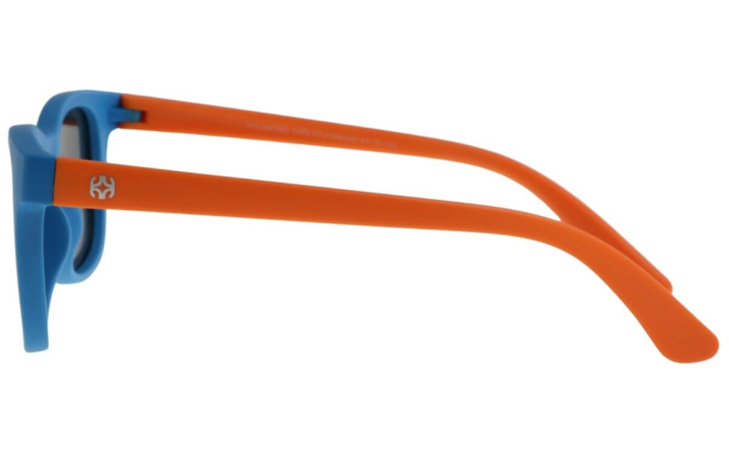 KWIAT - JUNIOR KS 5069 - C - 2 - Skyoptic.gr KWIAT - JUNIOR KS 5069 - C - 2