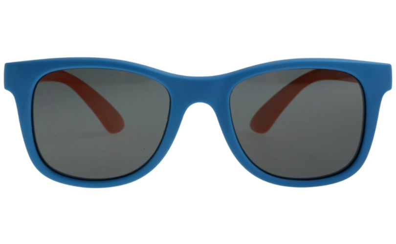 KWIAT - JUNIOR KS 5069 - C - 3 - Skyoptic.gr KWIAT - JUNIOR KS 5069 - C - 3