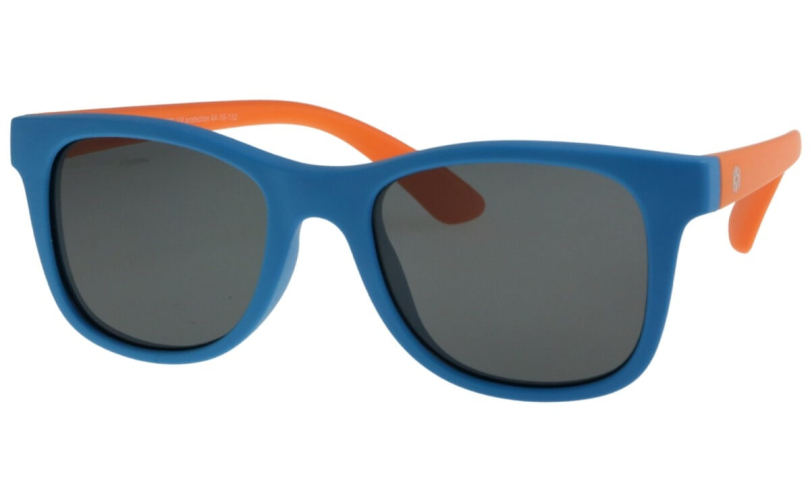 KWIAT - JUNIOR KS 5069 - C - 1 - Skyoptic.gr KWIAT - JUNIOR KS 5069 - C - 1