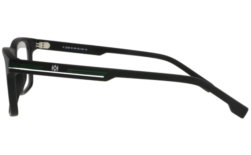 KWIAT K 2238 - B - 2 - Skyoptic.gr KWIAT K 2238 - B - 2
