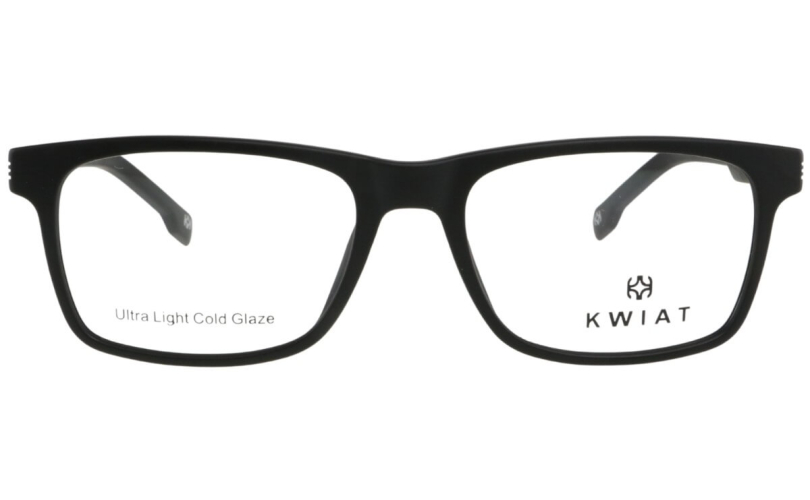 KWIAT K 2238 - B - 3 - Skyoptic.gr KWIAT K 2238 - B - 3
