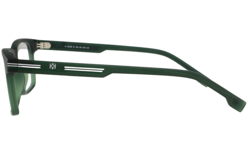 KWIAT K 2238 - D - 2 - Skyoptic.gr KWIAT K 2238 - D - 2