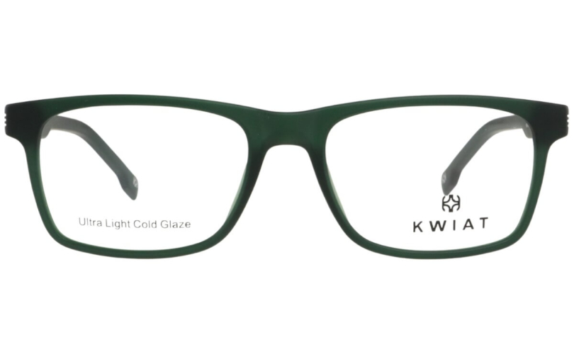 KWIAT K 2238 - D - 3 - Skyoptic.gr KWIAT K 2238 - D - 3
