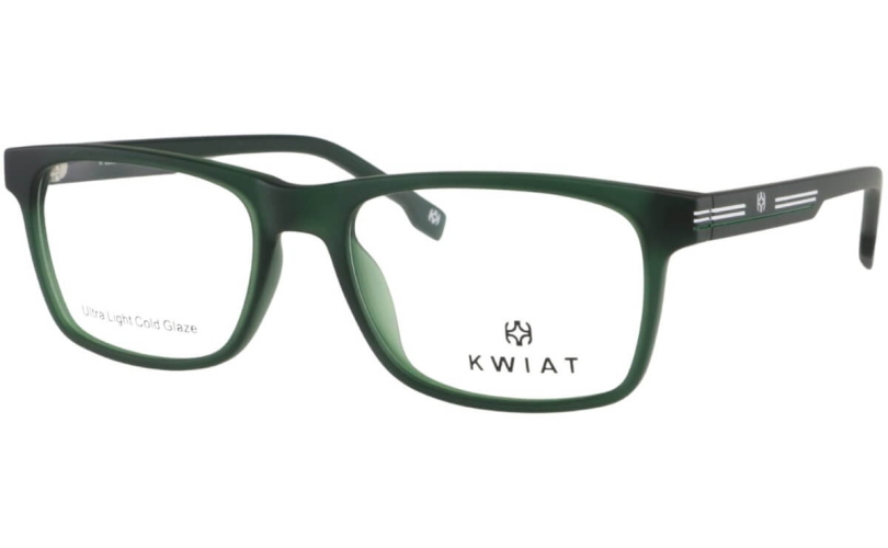 KWIAT K 2238 - D