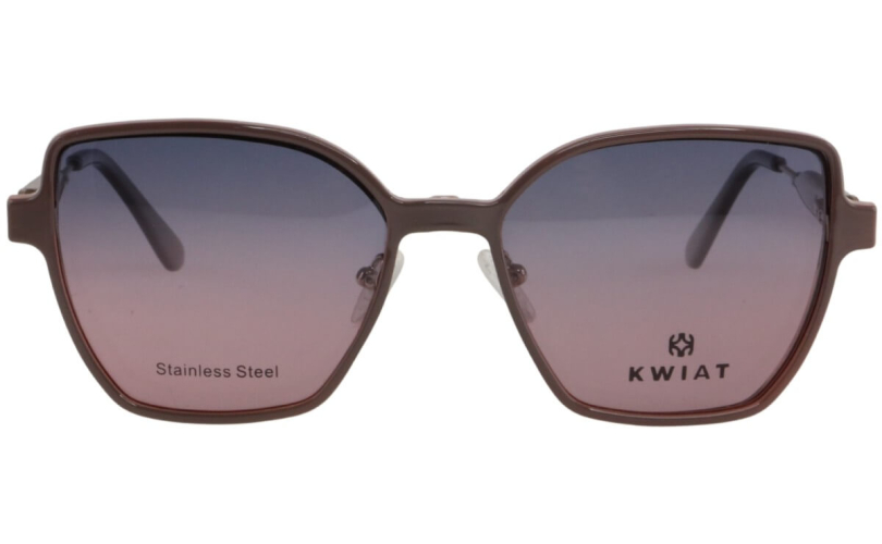 KWIAT KCL 2172 - C - 3 - Skyoptic.gr KWIAT KCL 2172 - C - 3