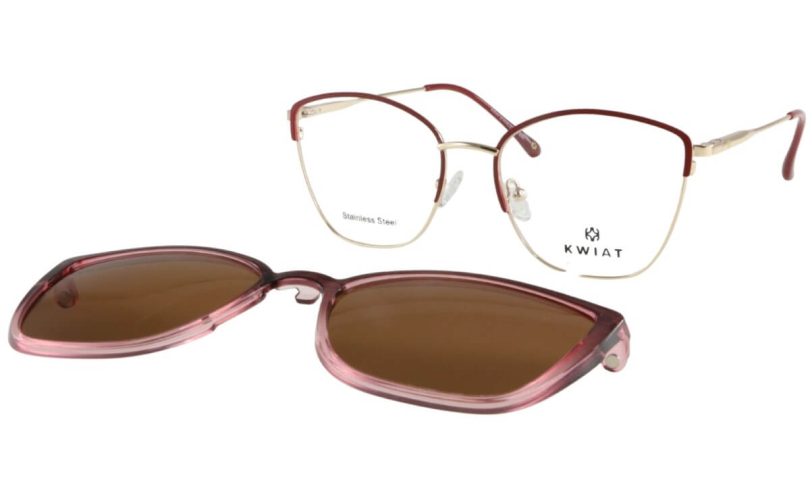 KWIAT KCL 2192 - A