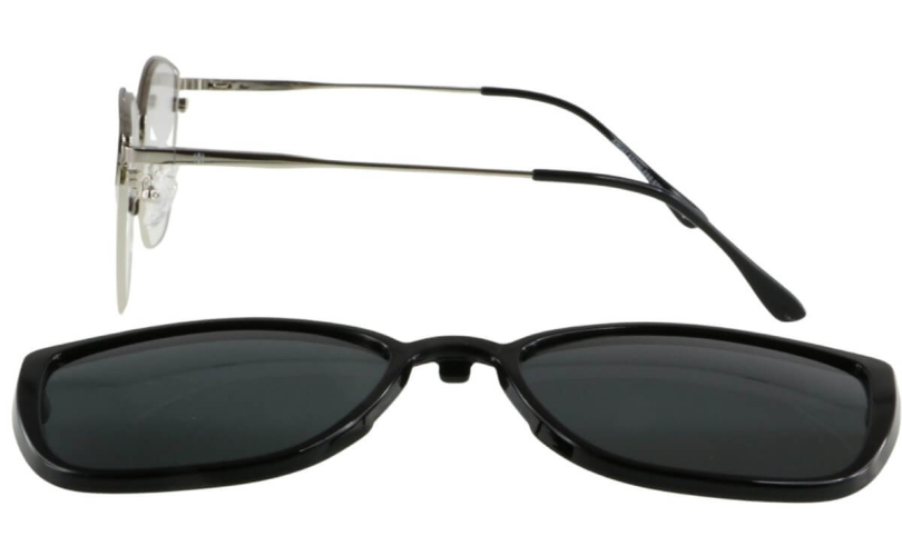 KWIAT KCL 2192 - B - 2 - Skyoptic.gr KWIAT KCL 2192 - B - 2