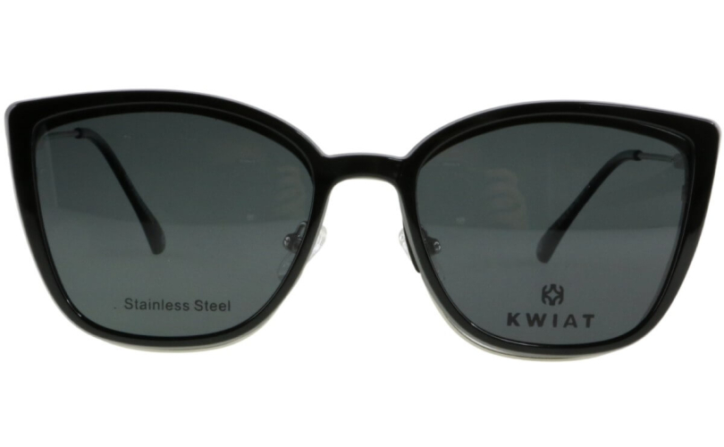 KWIAT KCL 2192 - B - 3 - Skyoptic.gr KWIAT KCL 2192 - B - 3