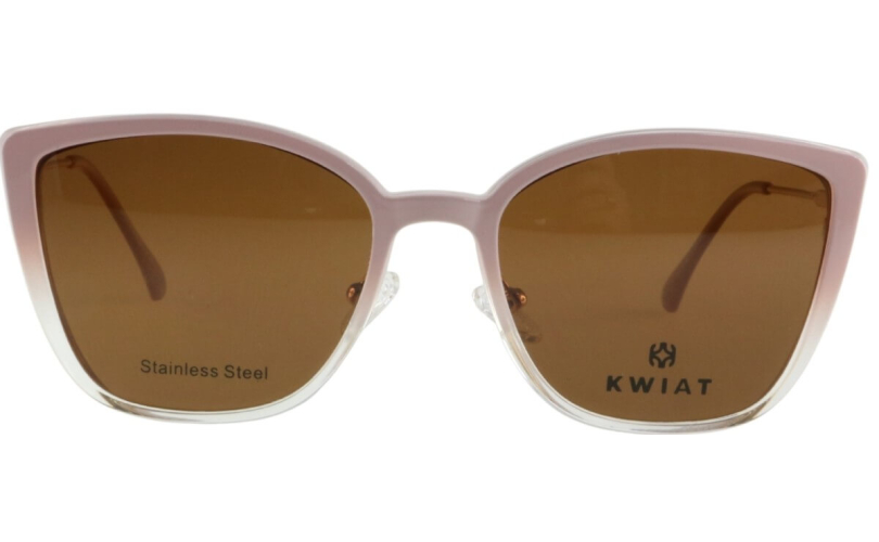 KWIAT KCL 2192 - D - 3 - Skyoptic.gr KWIAT KCL 2192 - D - 3