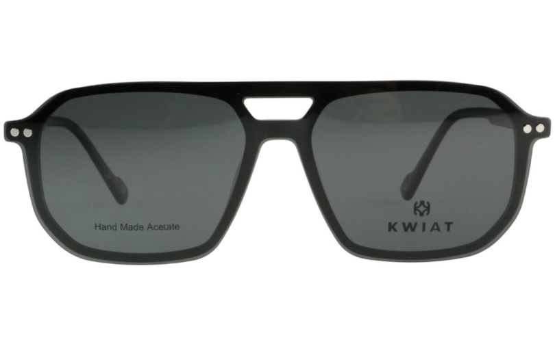KWIAT KCL 2196 - A - 3 - Skyoptic.gr KWIAT KCL 2196 - A - 3