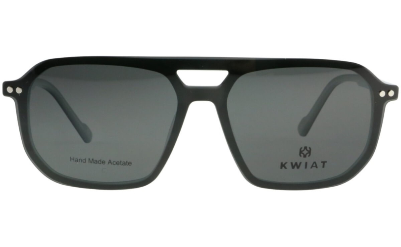 KWIAT KCL 2196 - B - 3 - Skyoptic.gr KWIAT KCL 2196 - B - 3