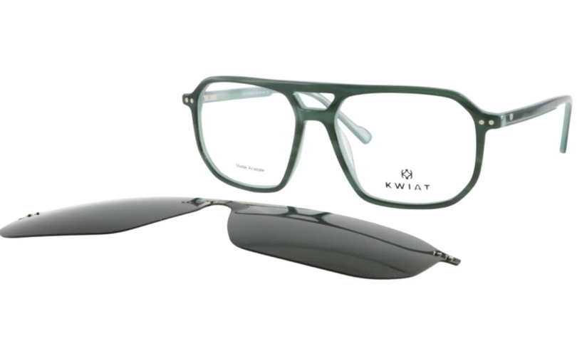 KWIAT KCL 2196 - B