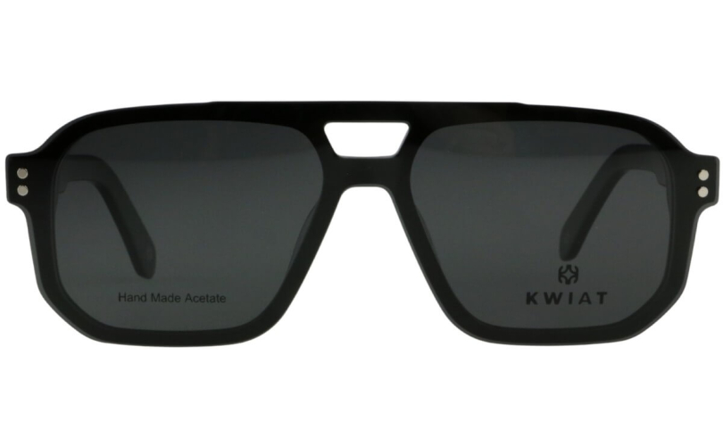 KWIAT KCL 2199 - A - 3 - Skyoptic.gr KWIAT KCL 2199 - A - 3