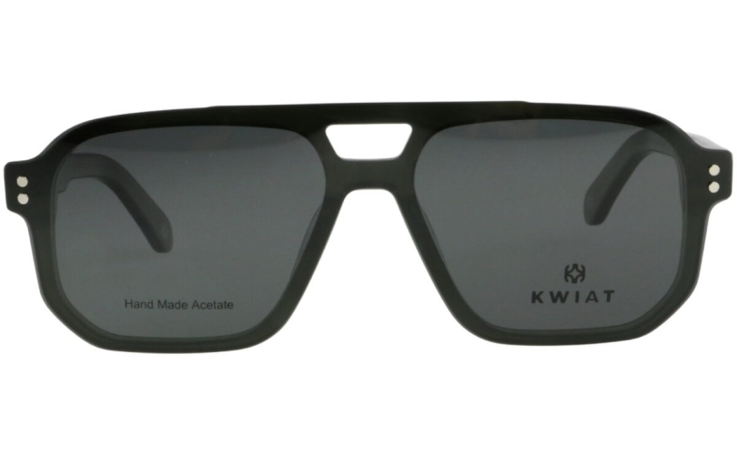 KWIAT KCL 2199 - C - 3 - Skyoptic.gr KWIAT KCL 2199 - C - 3