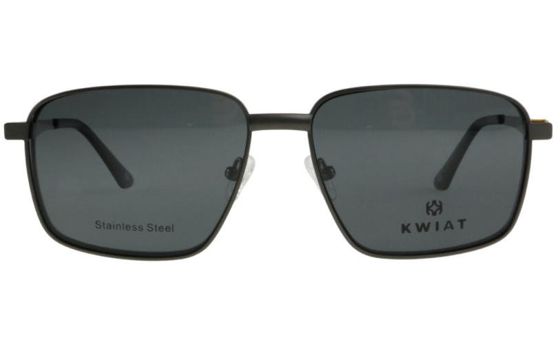 KWIAT KCL 2200 - A - 3 - Skyoptic.gr KWIAT KCL 2200 - A - 3