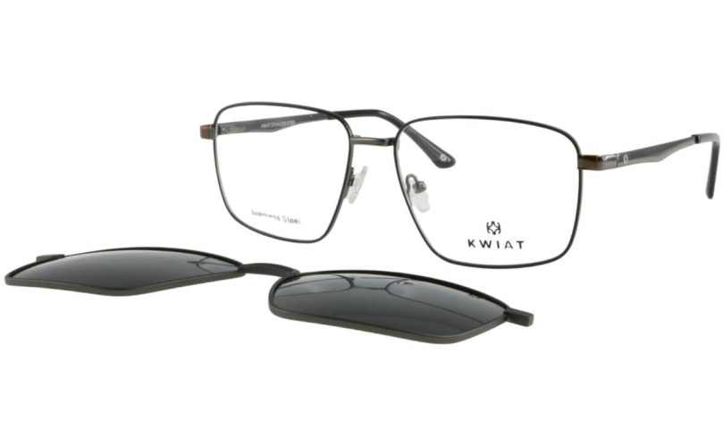 KWIAT KCL 2200 - A