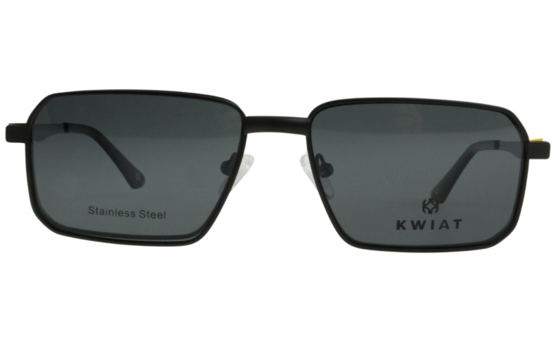 KWIAT KCL 2201 - B - 3 - Skyoptic.gr KWIAT KCL 2201 - B - 3