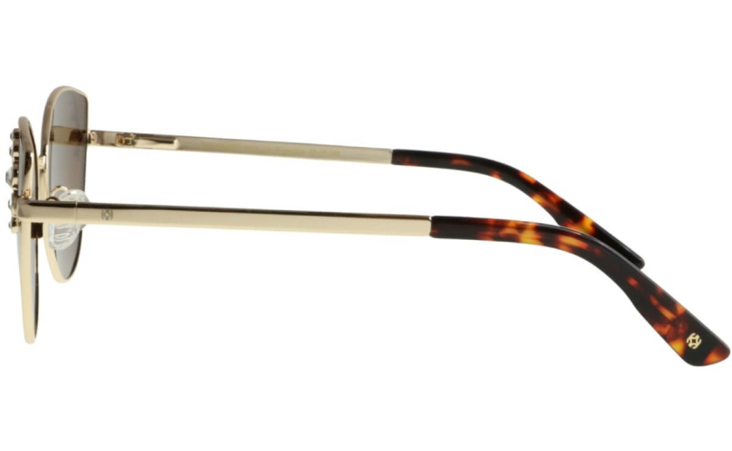 KWIAT CHIC KS CH 9157 - A - 2 - Skyoptic.gr KWIAT CHIC KS CH 9157 - A - 2