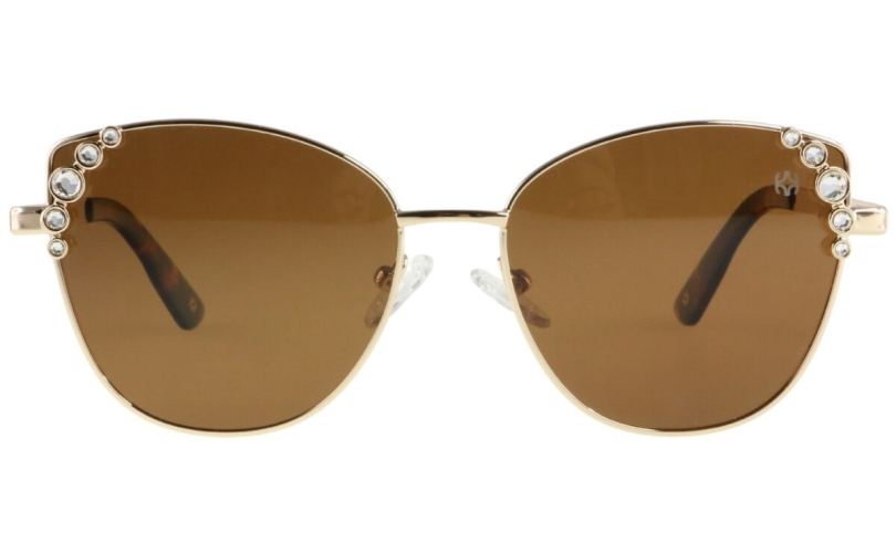KWIAT CHIC KS CH 9157 - A - 3 - Skyoptic.gr KWIAT CHIC KS CH 9157 - A - 3