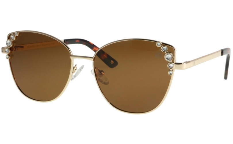 KWIAT CHIC KS CH 9157 - A