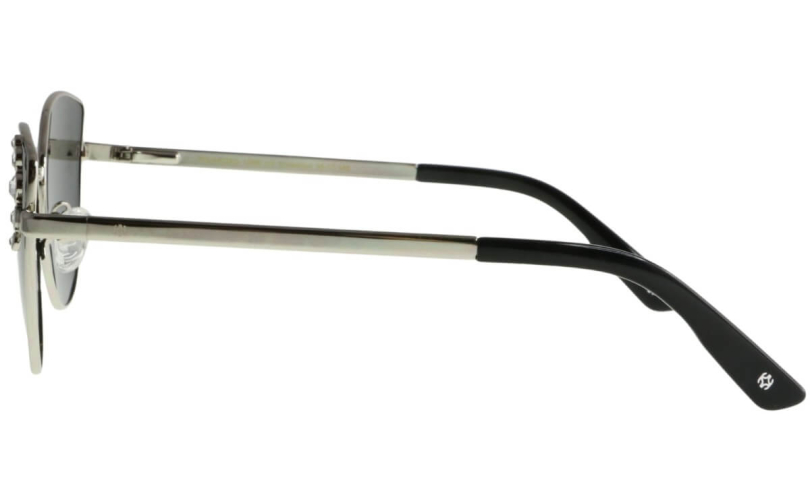 KWIAT CHIC KS CH 9157 - B - 2 - Skyoptic.gr KWIAT CHIC KS CH 9157 - B - 2