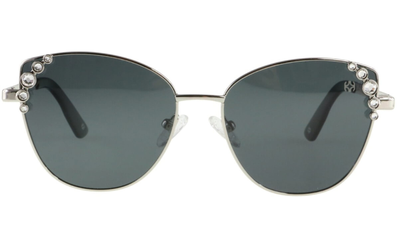 KWIAT CHIC KS CH 9157 - B - 3 - Skyoptic.gr KWIAT CHIC KS CH 9157 - B - 3