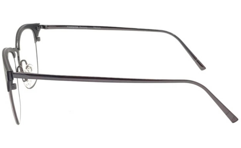 RODENSTOCK R7082 - E - 2