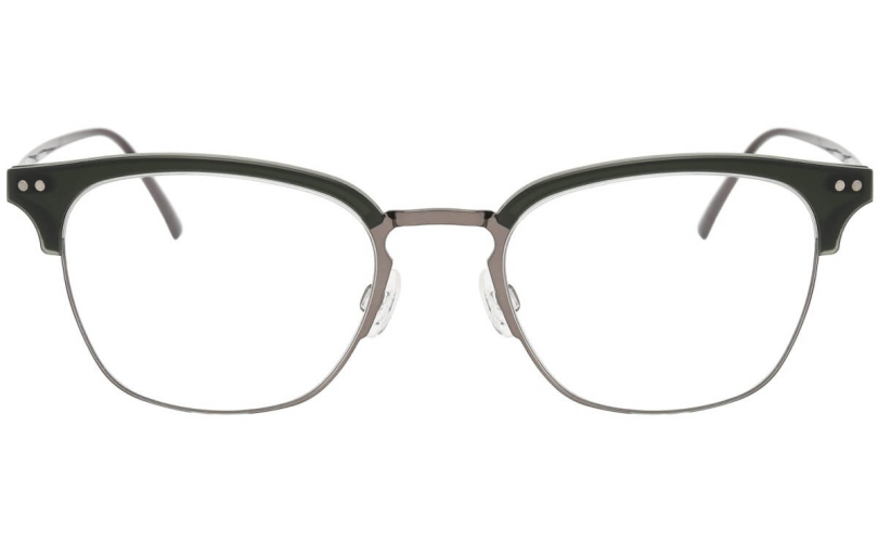 RODENSTOCK R7082 - E - 3