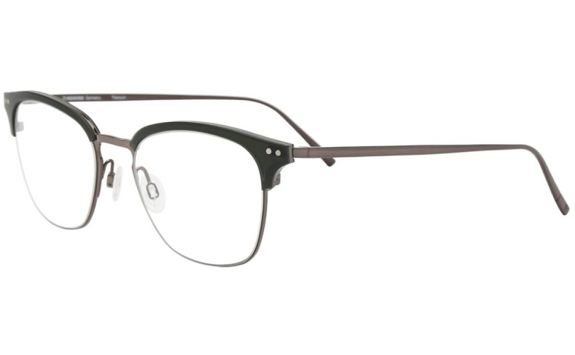 RODENSTOCK R7082 - E