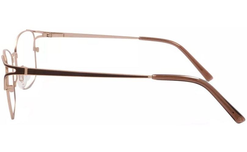 RODENSTOCK R2634 - C - 2