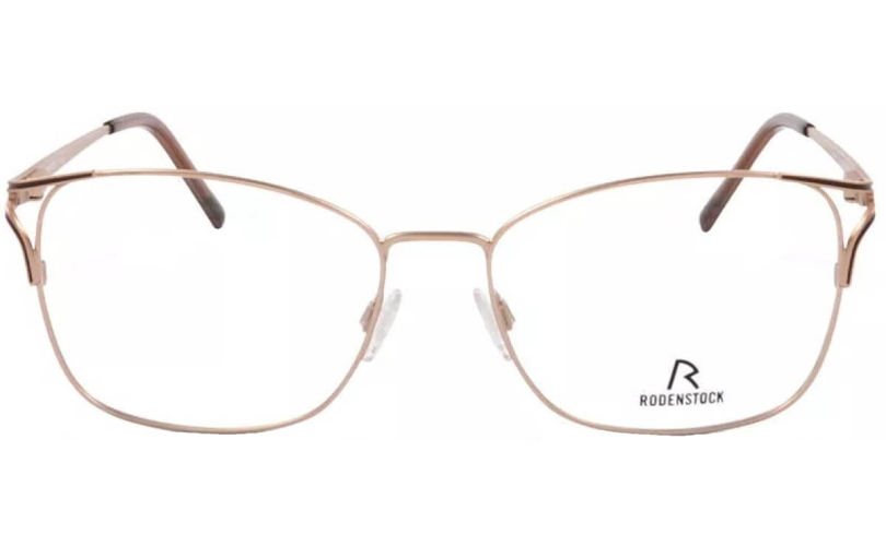 RODENSTOCK R2634 - C - 3