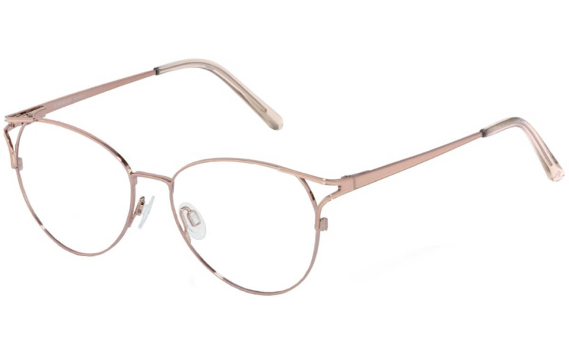 RODENSTOCK R2635 - A
