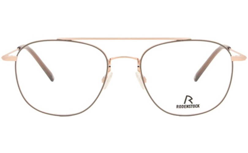 RODENSTOCK R2648 - B - 3
