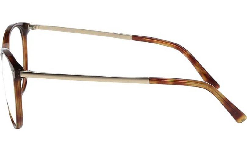 RODENSTOCK R5347 - D - 2