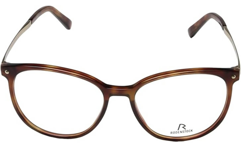 RODENSTOCK R5347 - D - 3