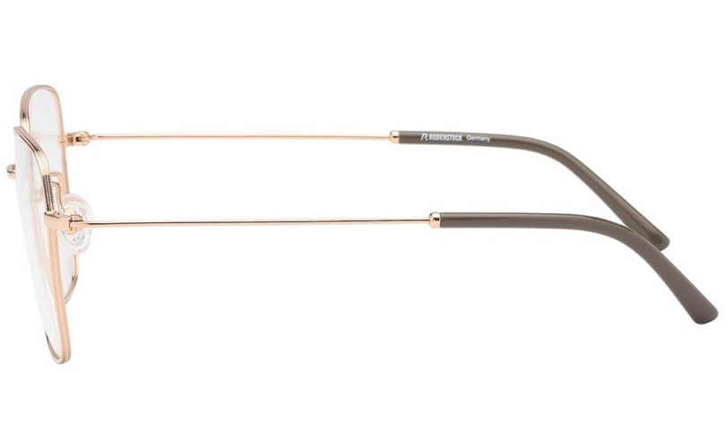 RODENSTOCK R2653 - A - 2