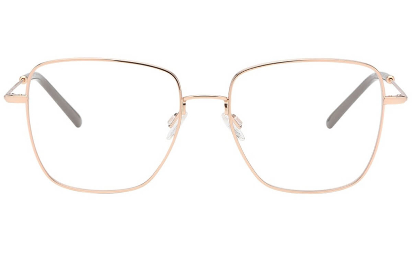 RODENSTOCK R2653 - A - 3