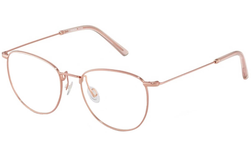RODENSTOCK R2654 - A