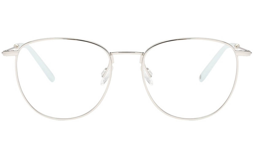 RODENSTOCK R2654 - B - 3